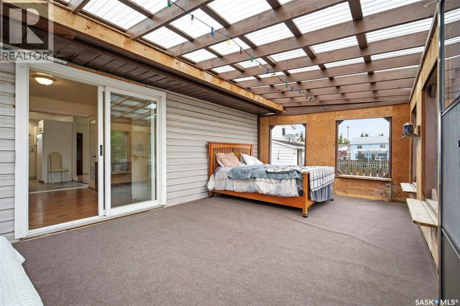 525 Kirby STREET - 16