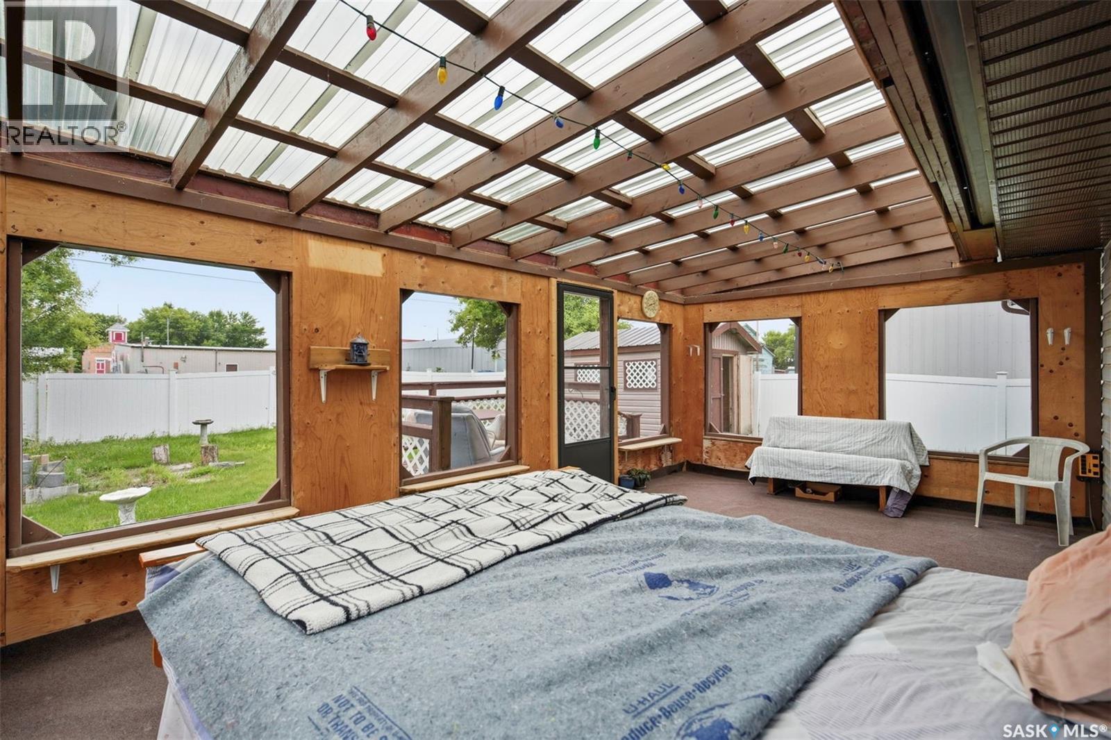 525 Kirby STREET - 17