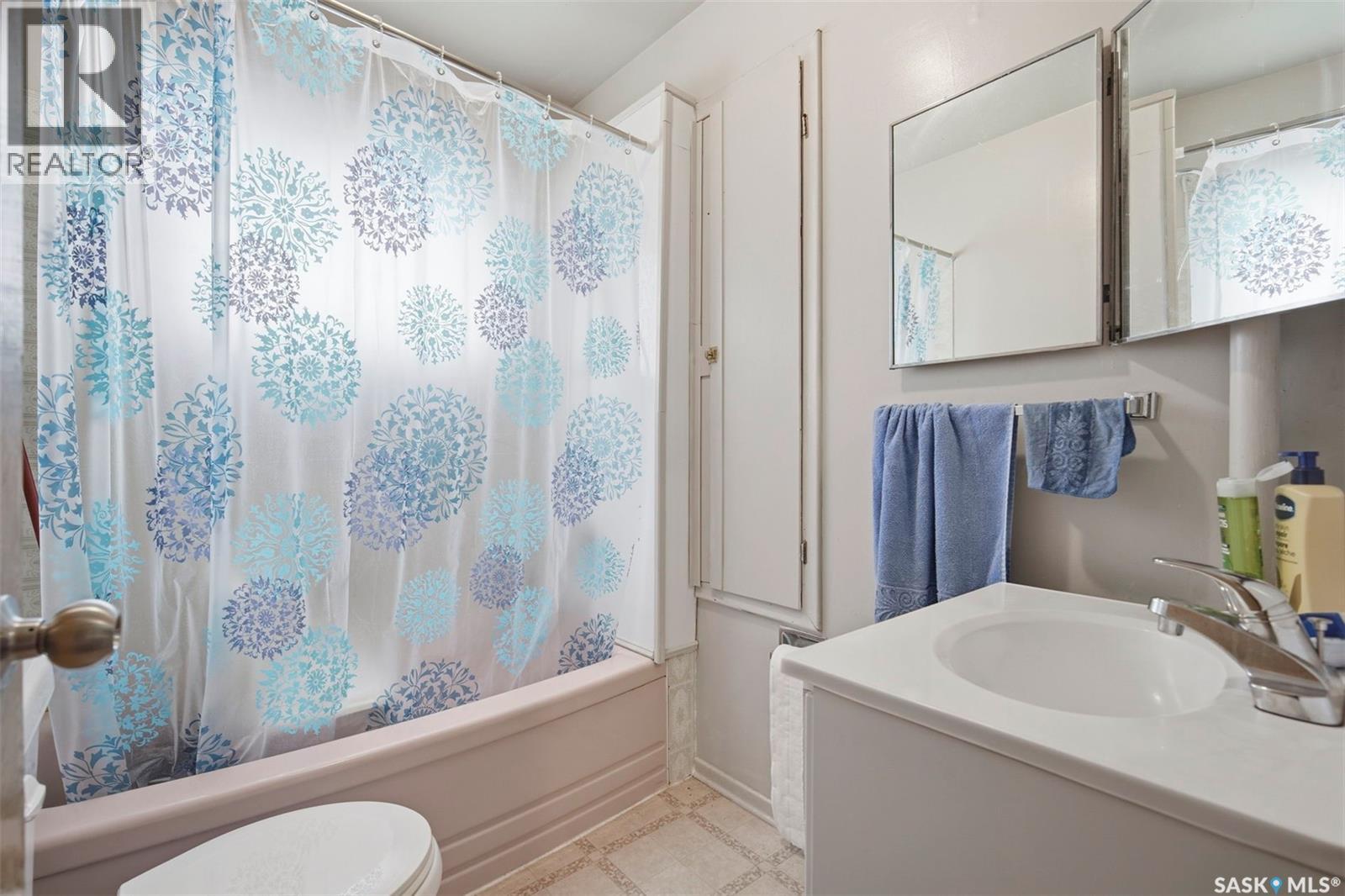 525 Kirby STREET - 18