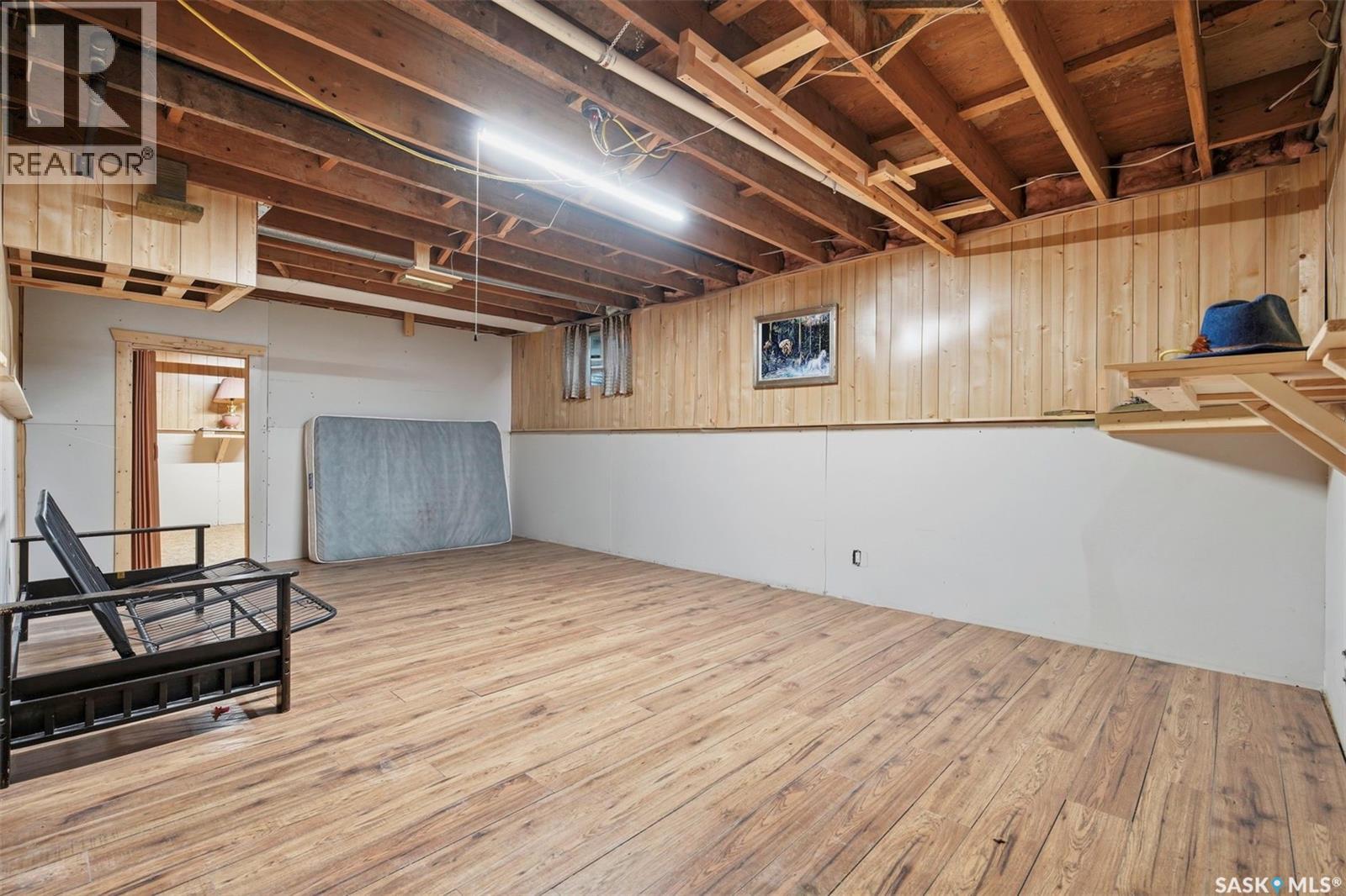 525 Kirby STREET - 19