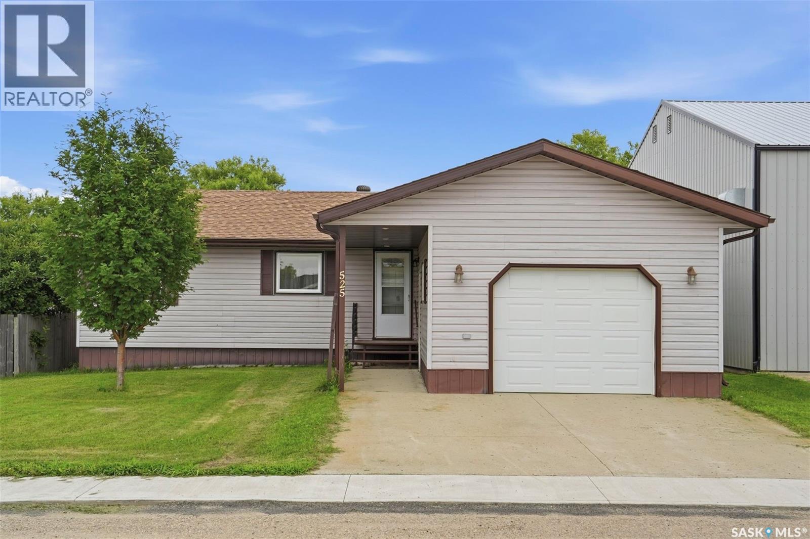 525 Kirby STREET - 2