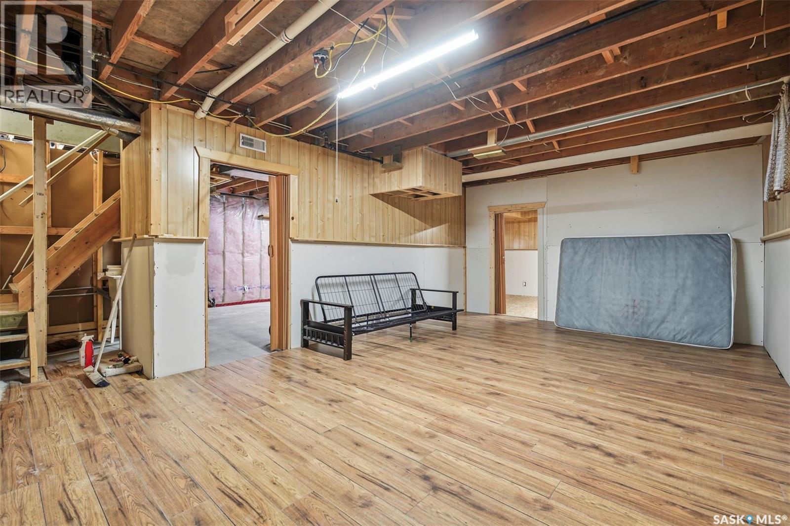 525 Kirby STREET - 20