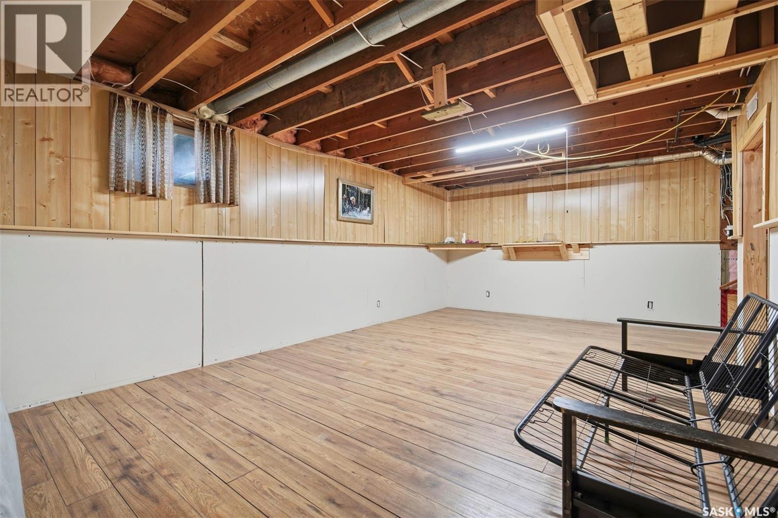 525 Kirby STREET - 21