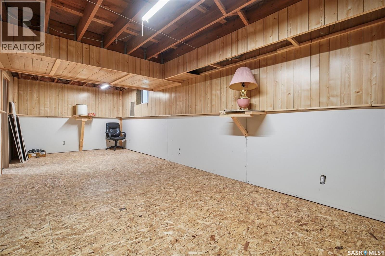 525 Kirby STREET - 22