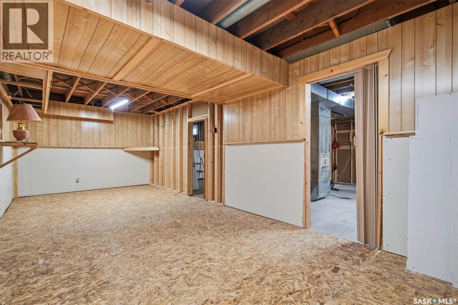 525 Kirby STREET - 23