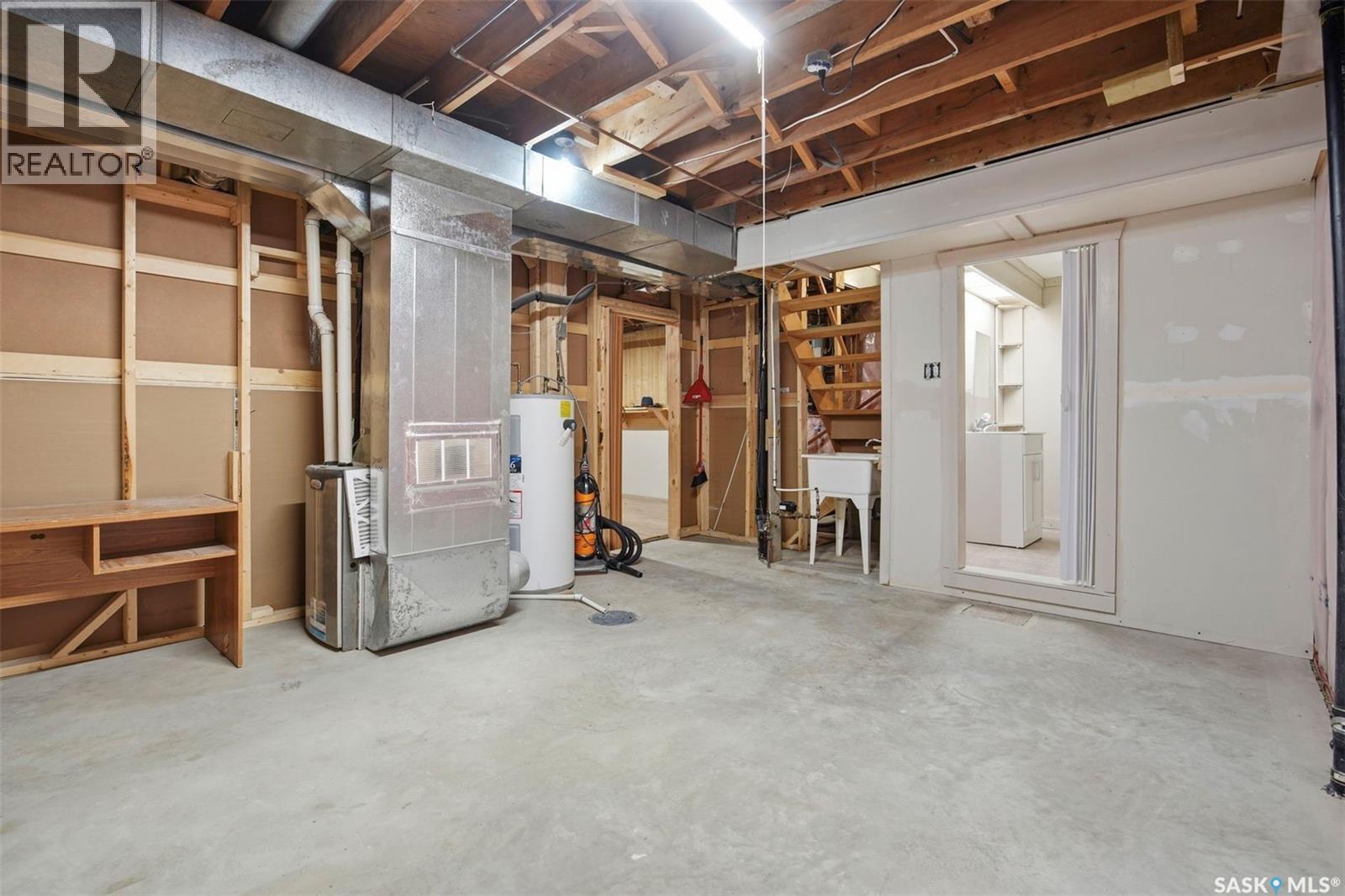 525 Kirby STREET - 24