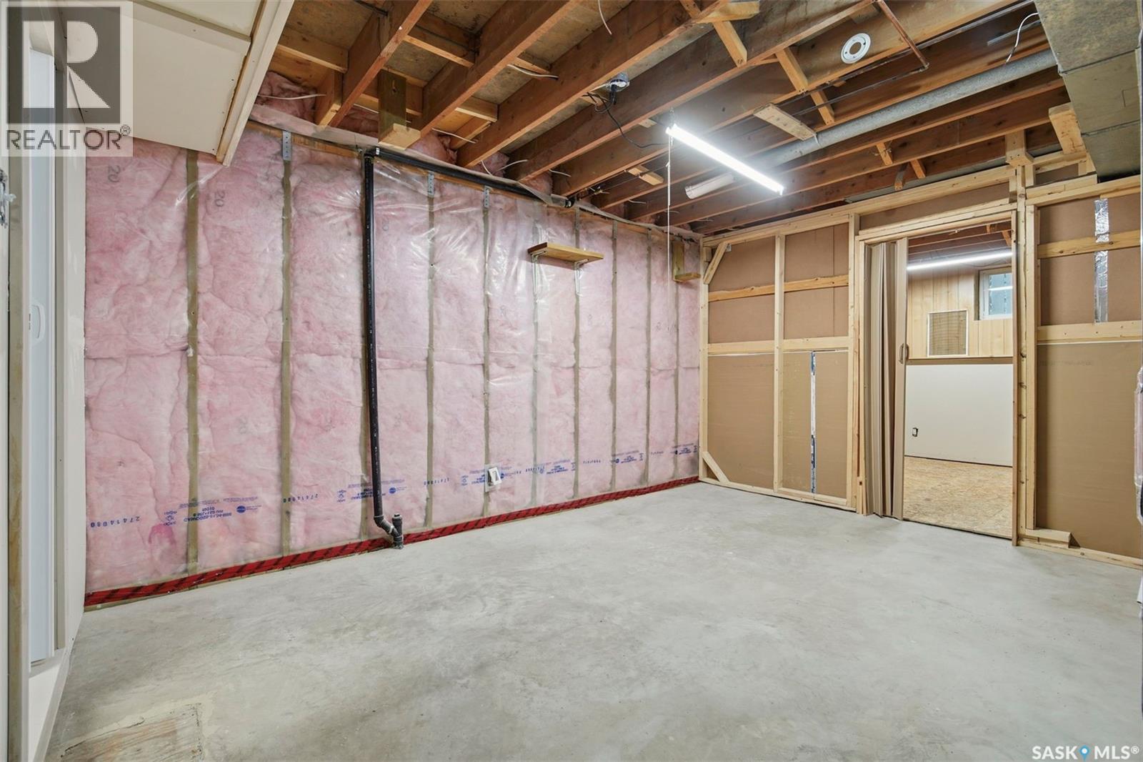 525 Kirby STREET - 25