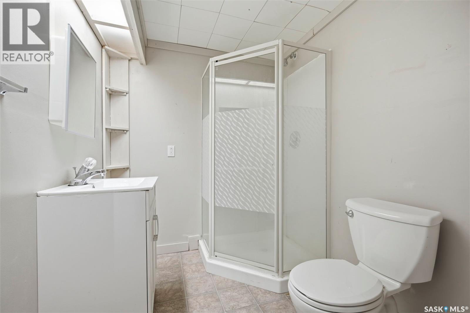 525 Kirby STREET - 26