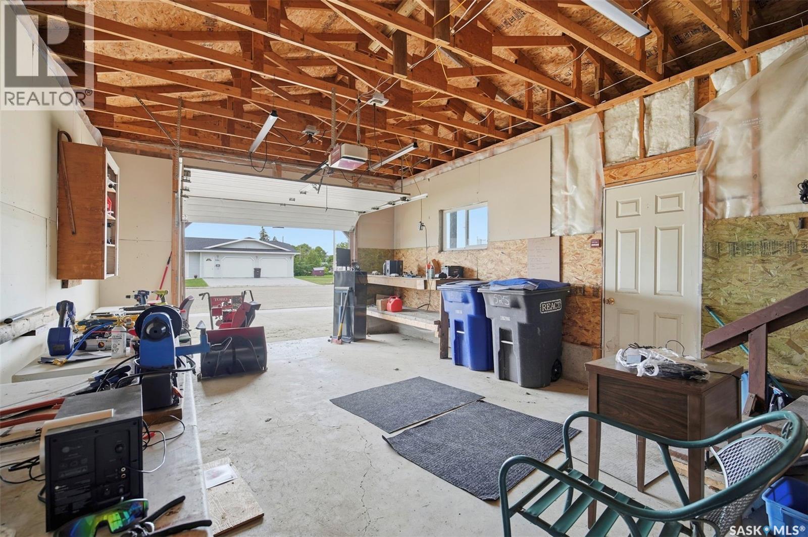 525 Kirby STREET - 27