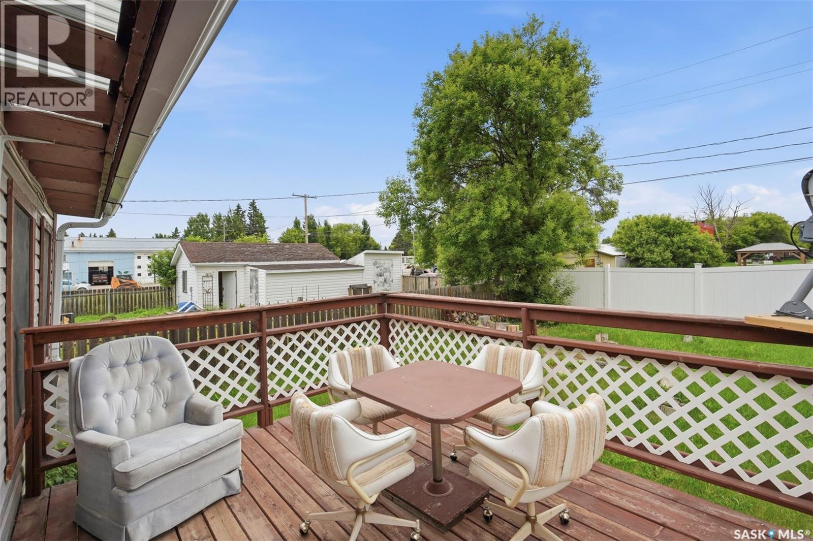 525 Kirby STREET - 28