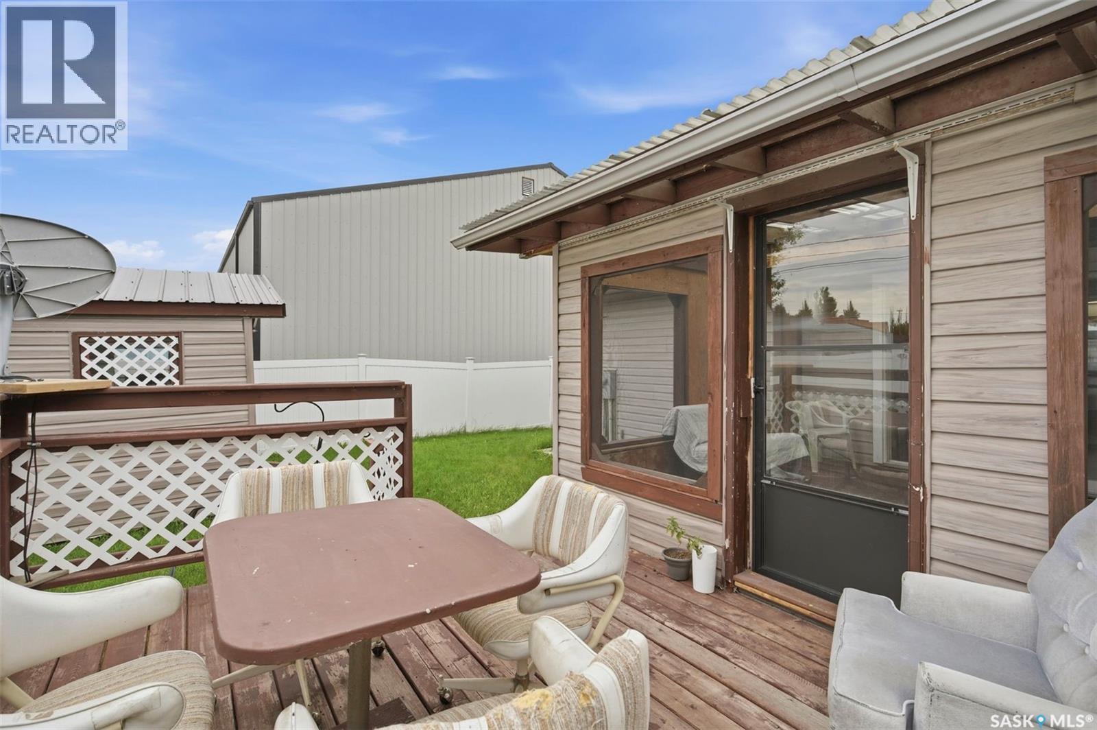525 Kirby STREET - 29