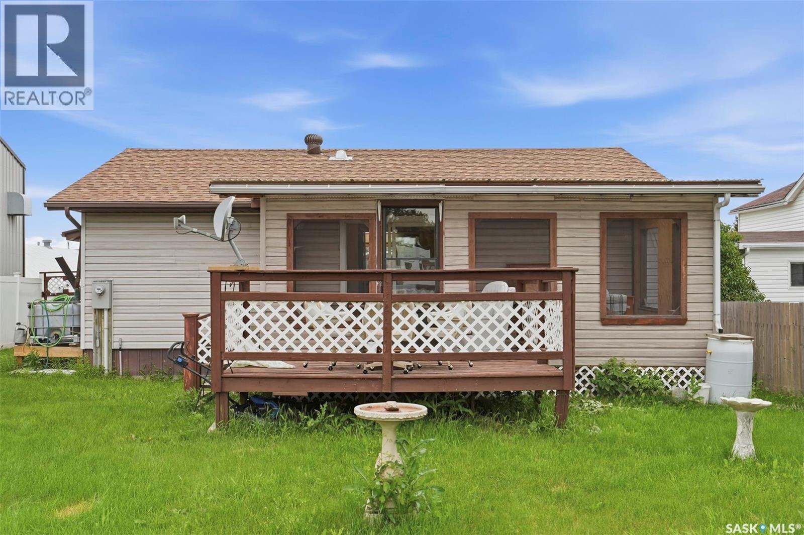 525 Kirby STREET - 30