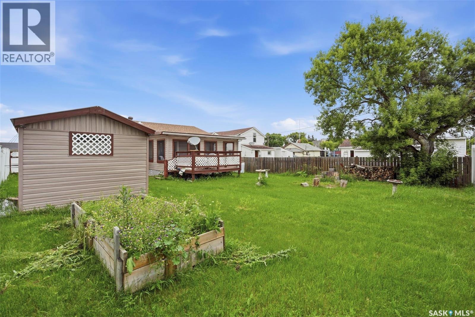 525 Kirby STREET - 31