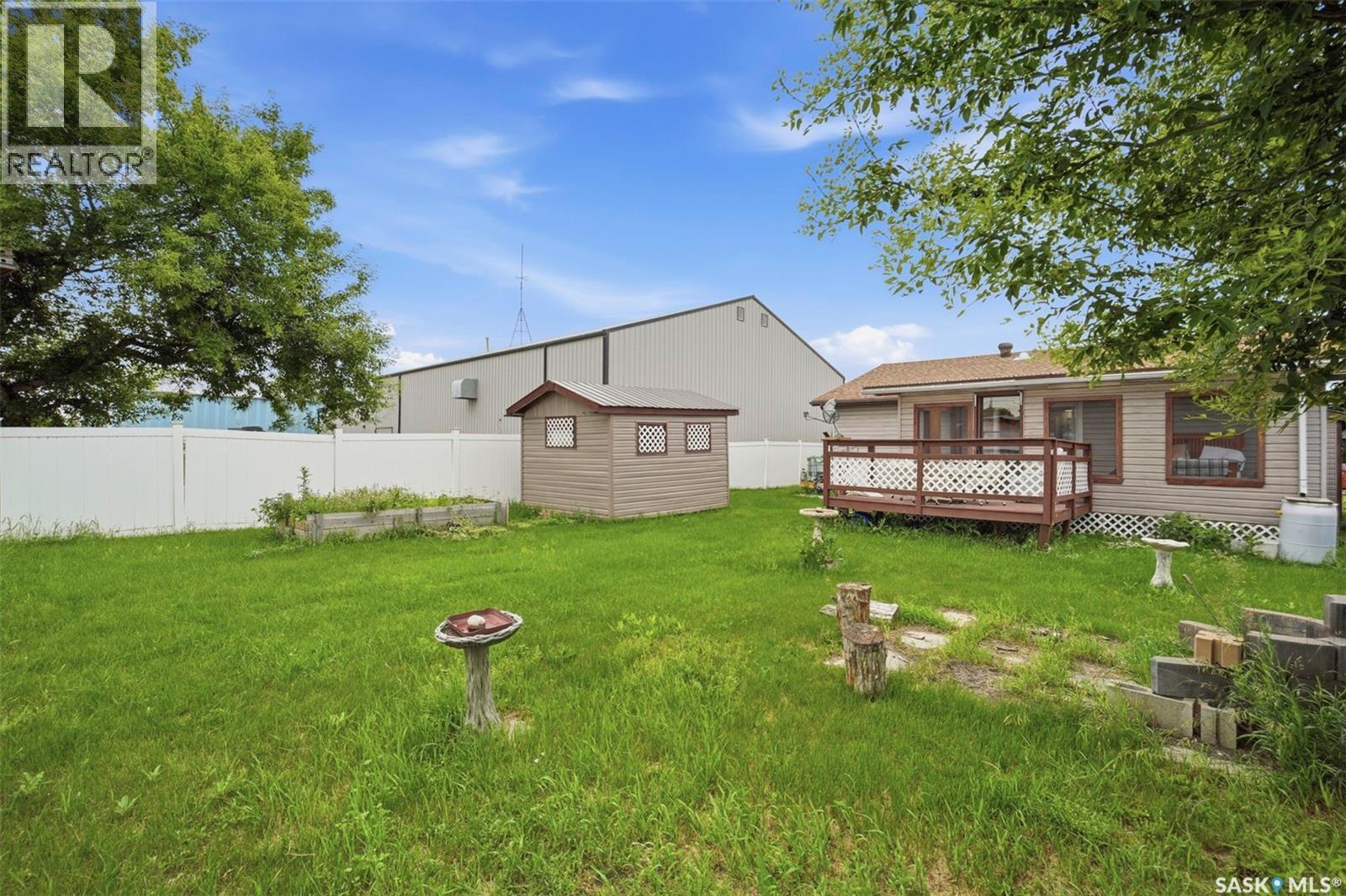 525 Kirby STREET - 32