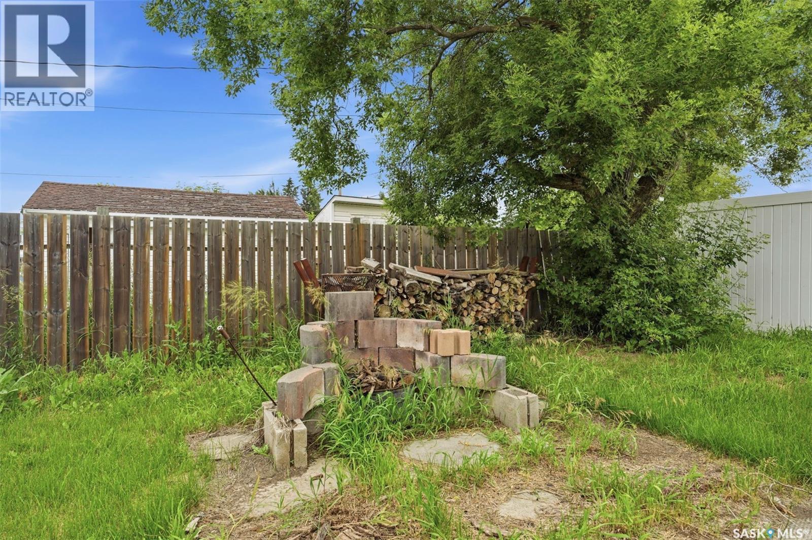 525 Kirby STREET - 33