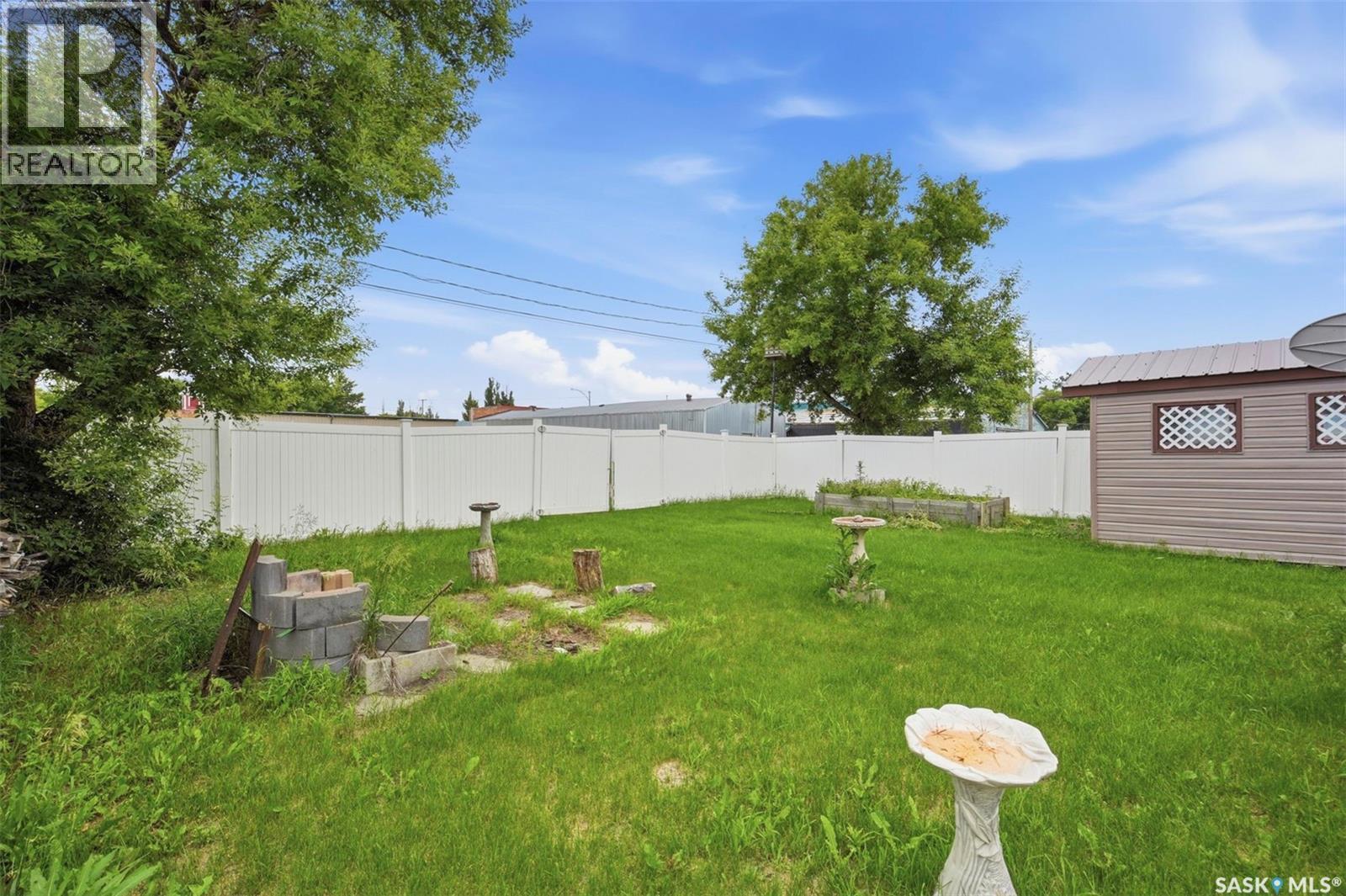 525 Kirby STREET - 34