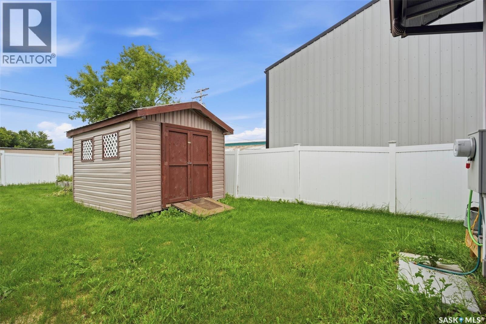 525 Kirby STREET - 35