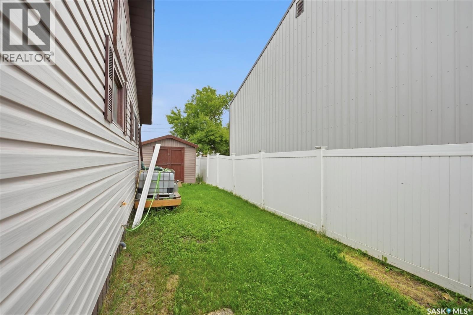 525 Kirby STREET - 36