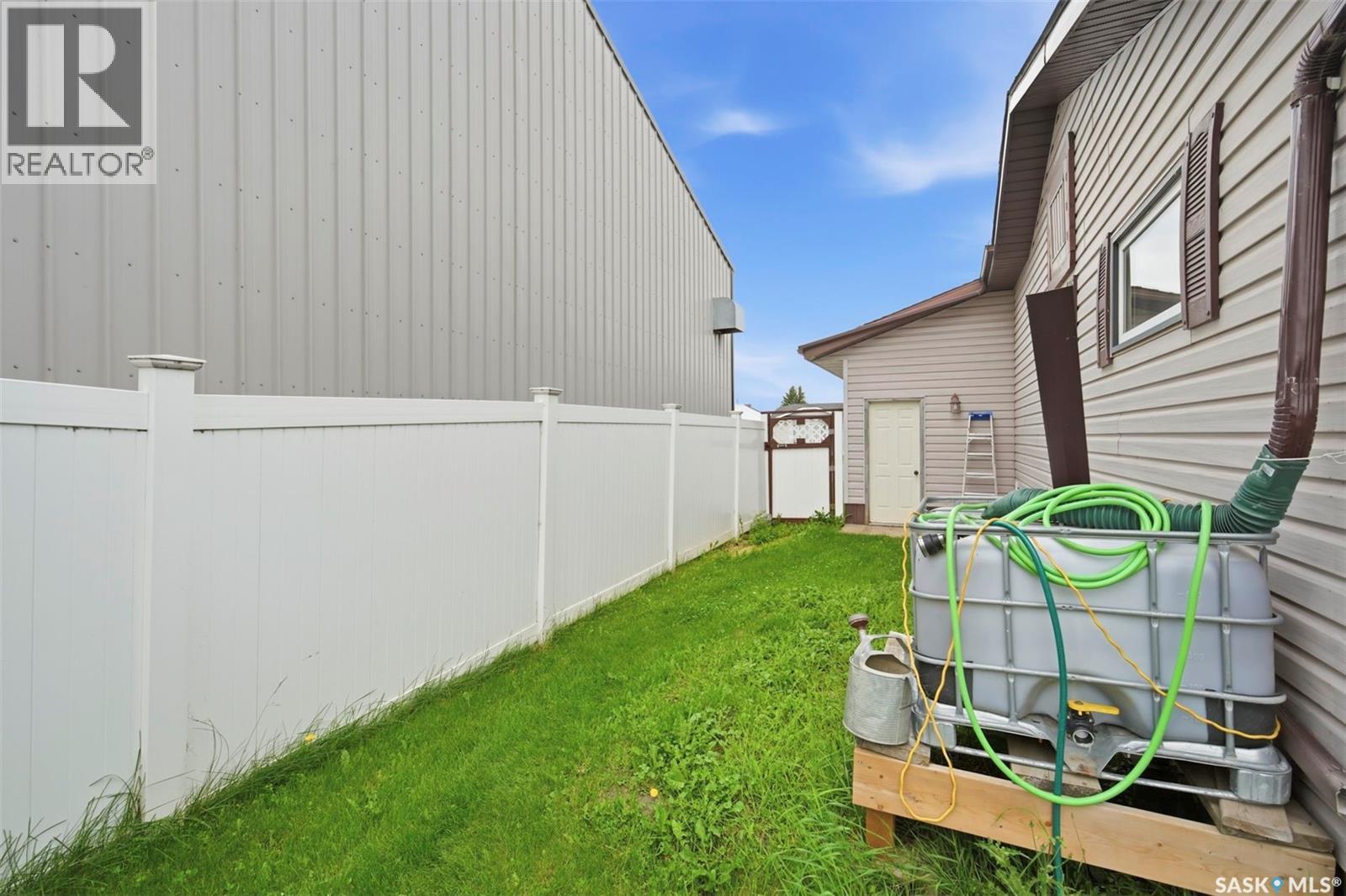 525 Kirby STREET - 37