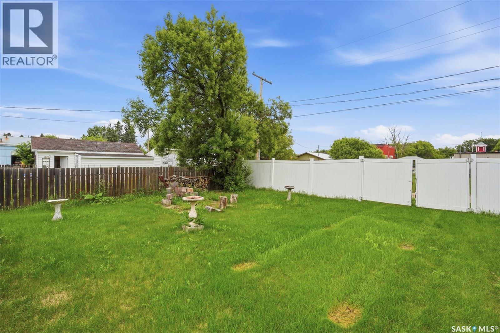 525 Kirby STREET - 38