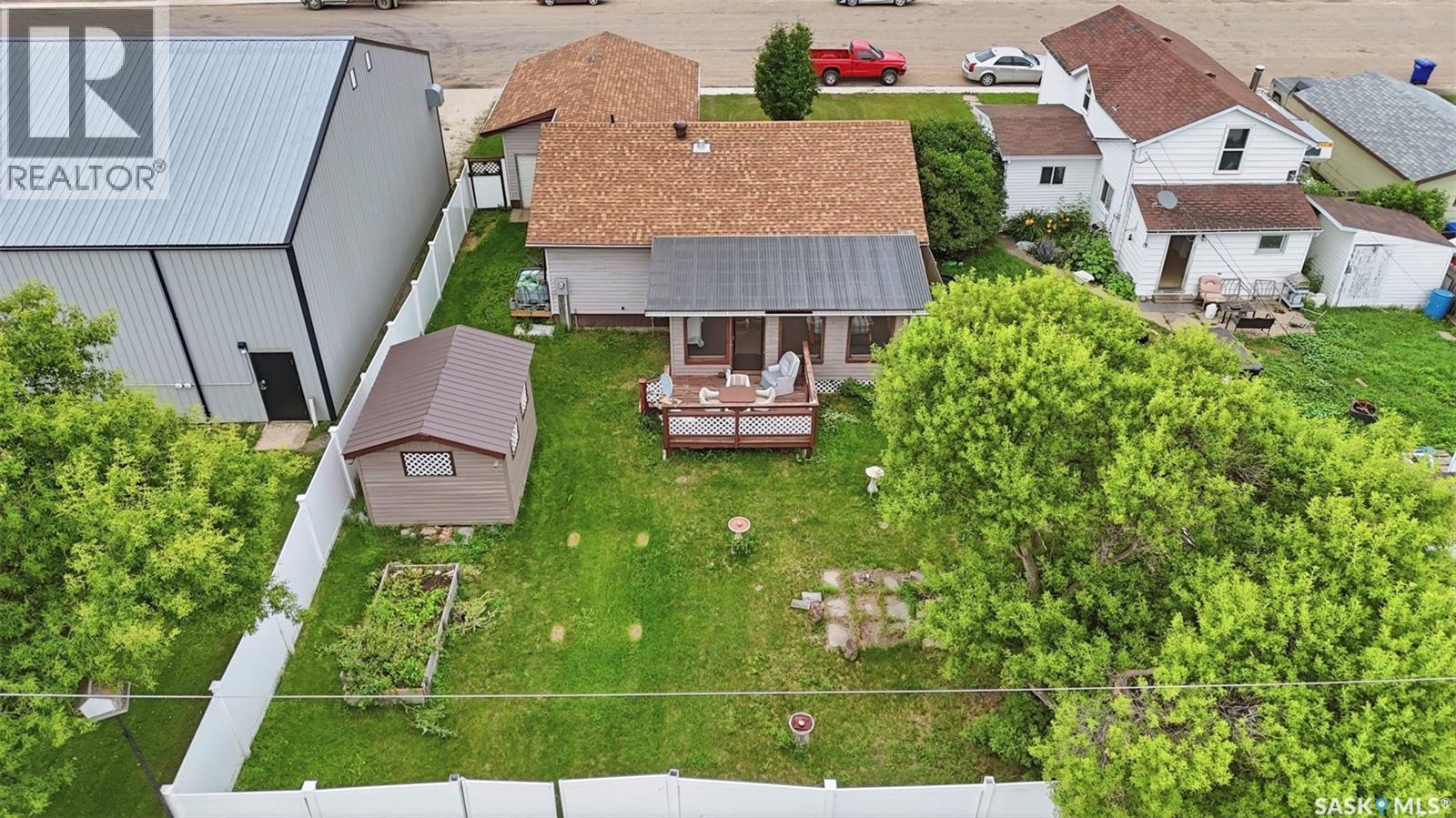 525 Kirby STREET - 39