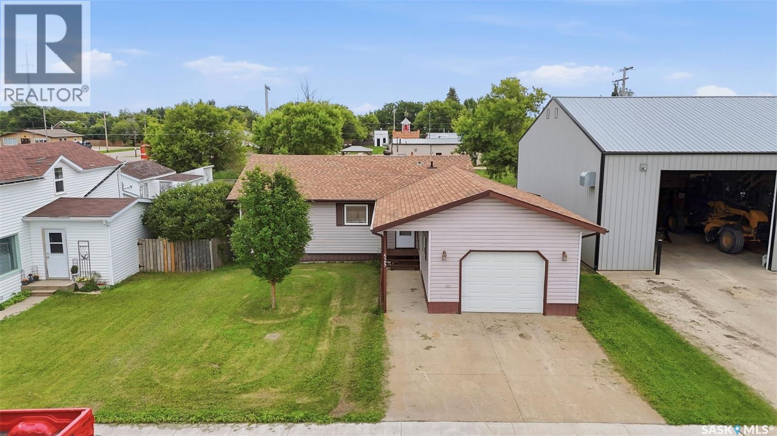 525 Kirby STREET - 40