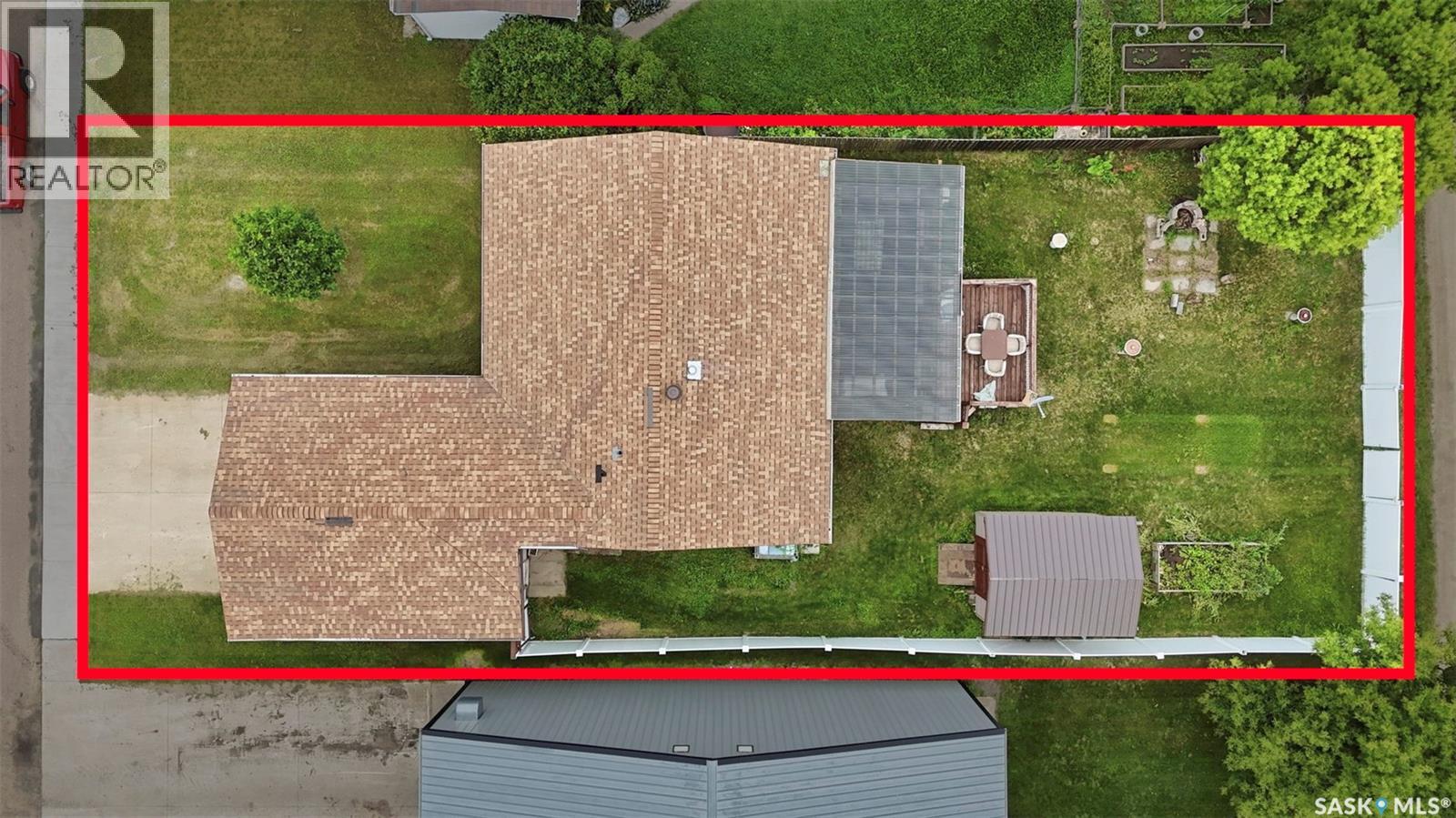 525 Kirby STREET - 41