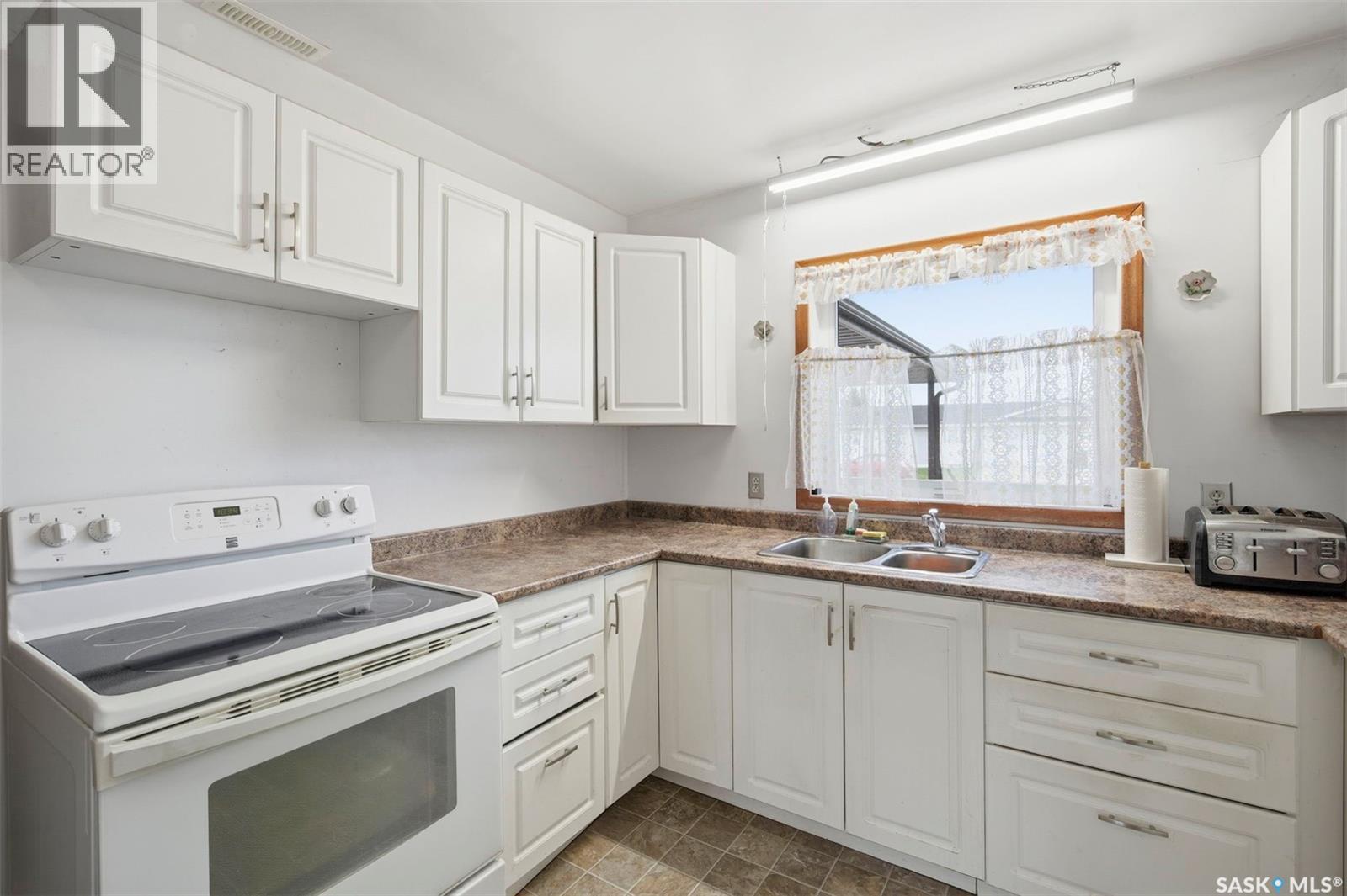 525 Kirby STREET - 5