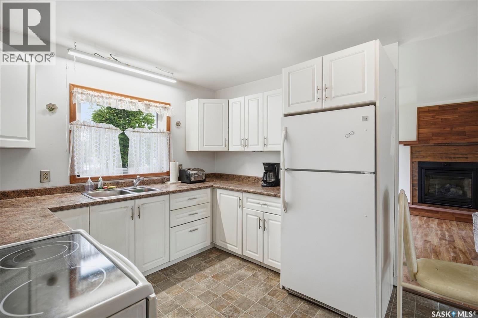 525 Kirby STREET - 6