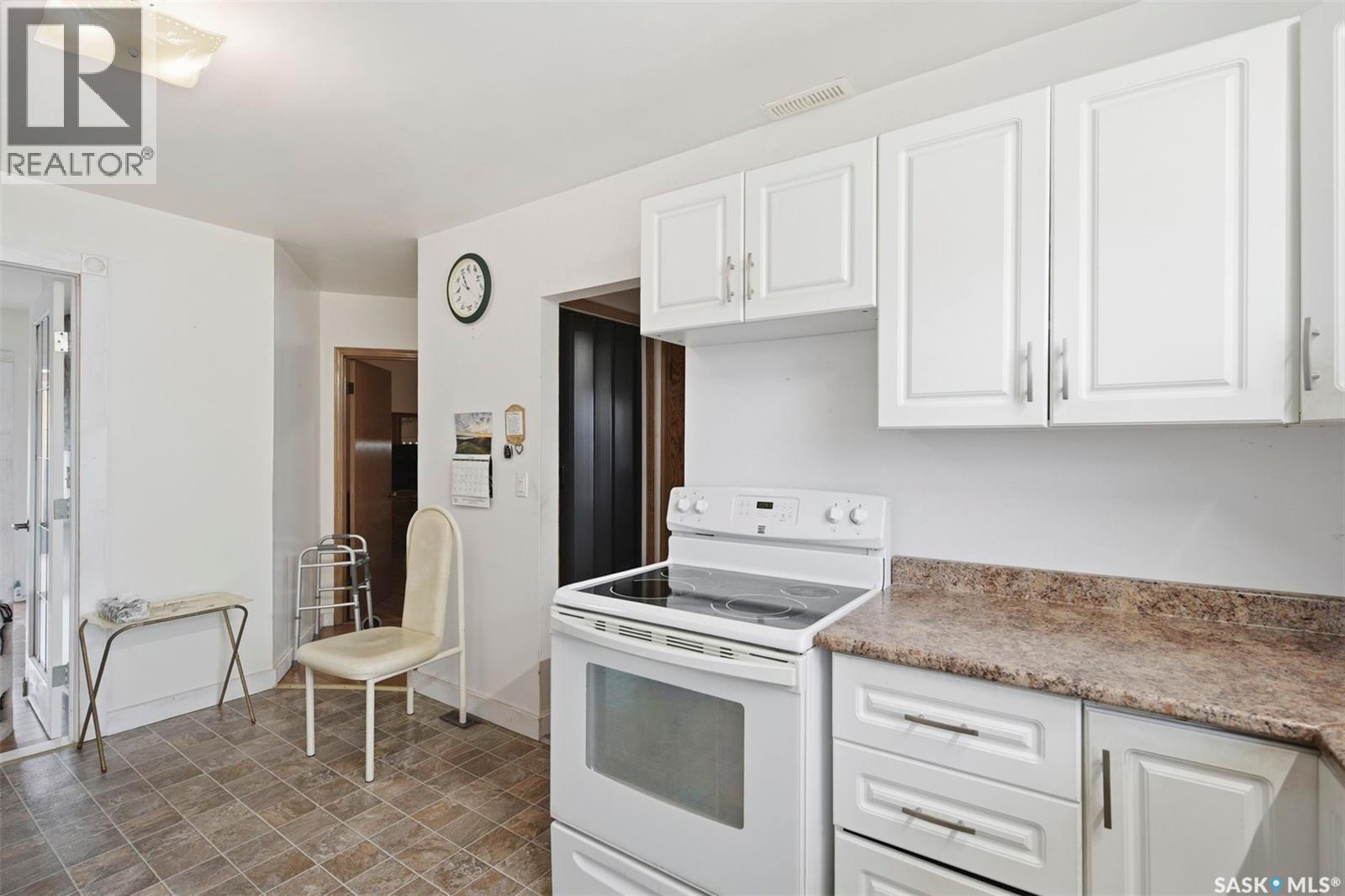 525 Kirby STREET - 7