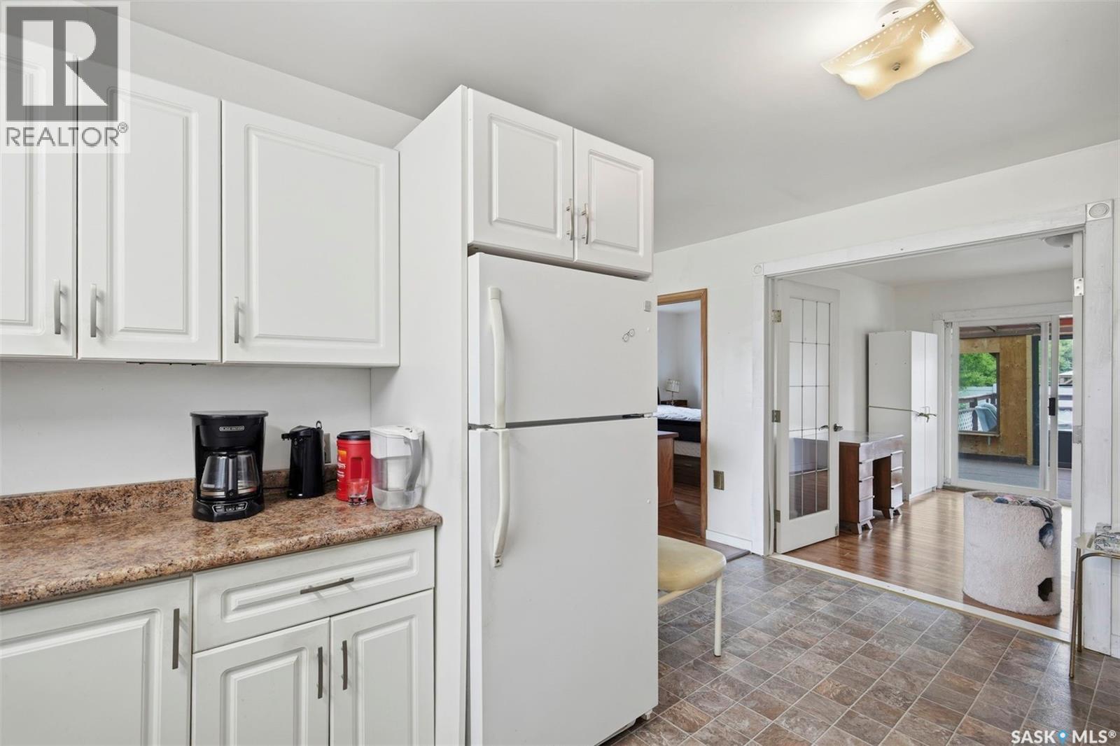 525 Kirby STREET - 8