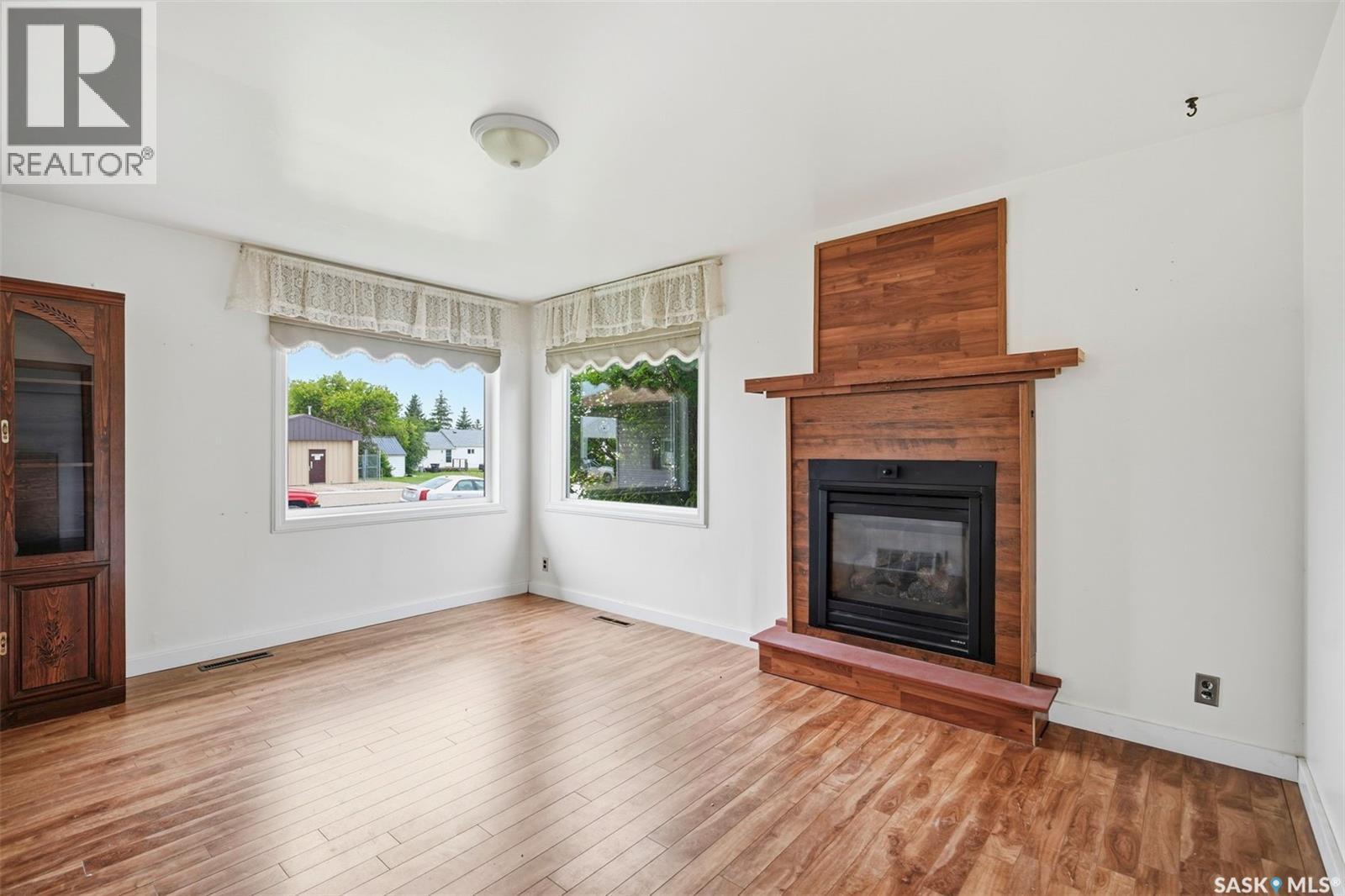 525 Kirby STREET - 9