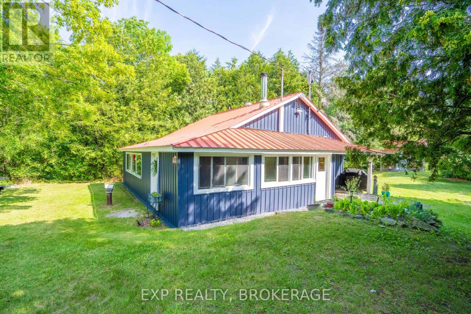 1026 ARCOL ROAD - 1