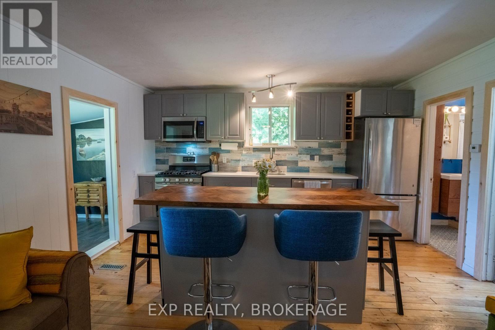 1026 ARCOL ROAD - 10