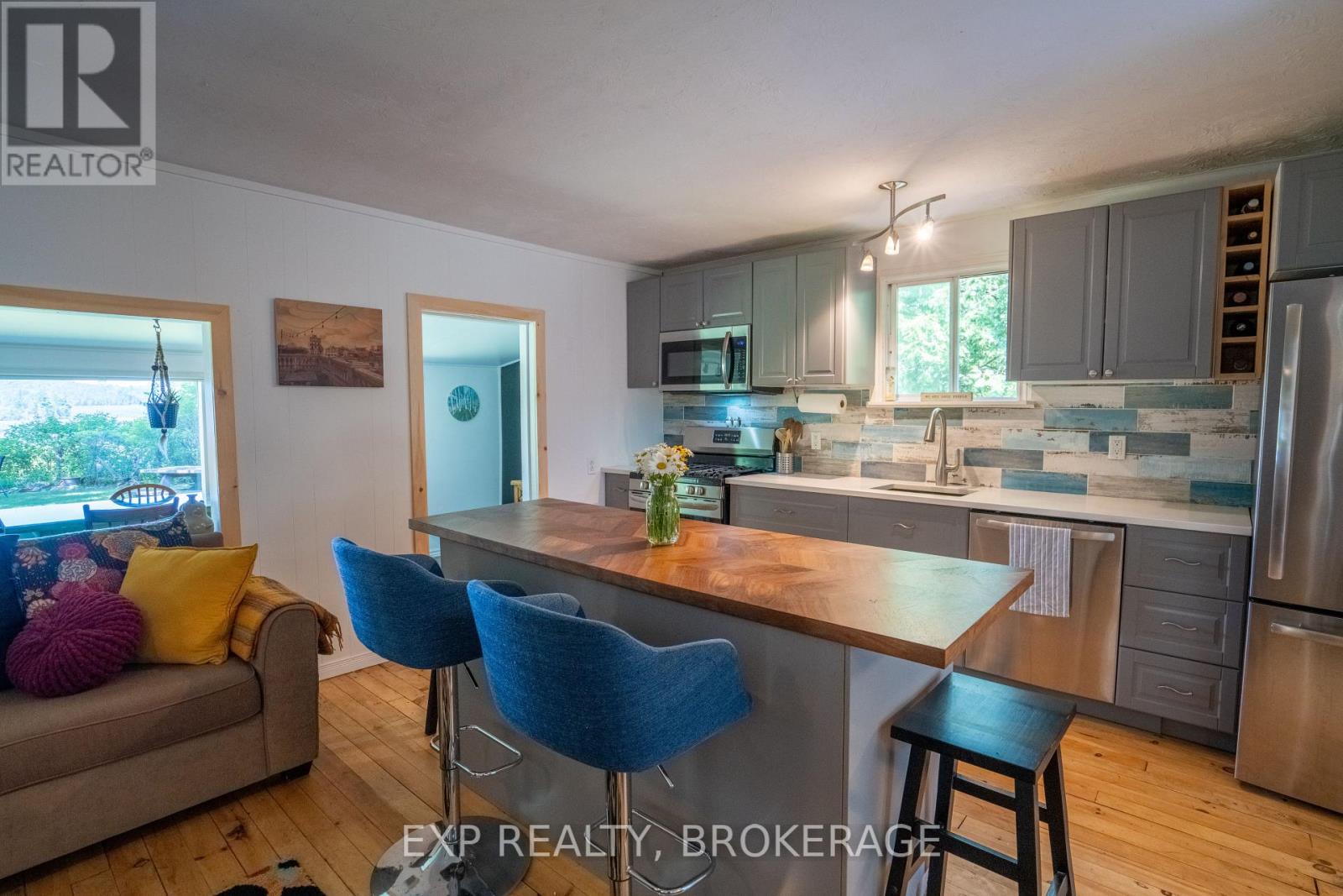 1026 ARCOL ROAD - 11
