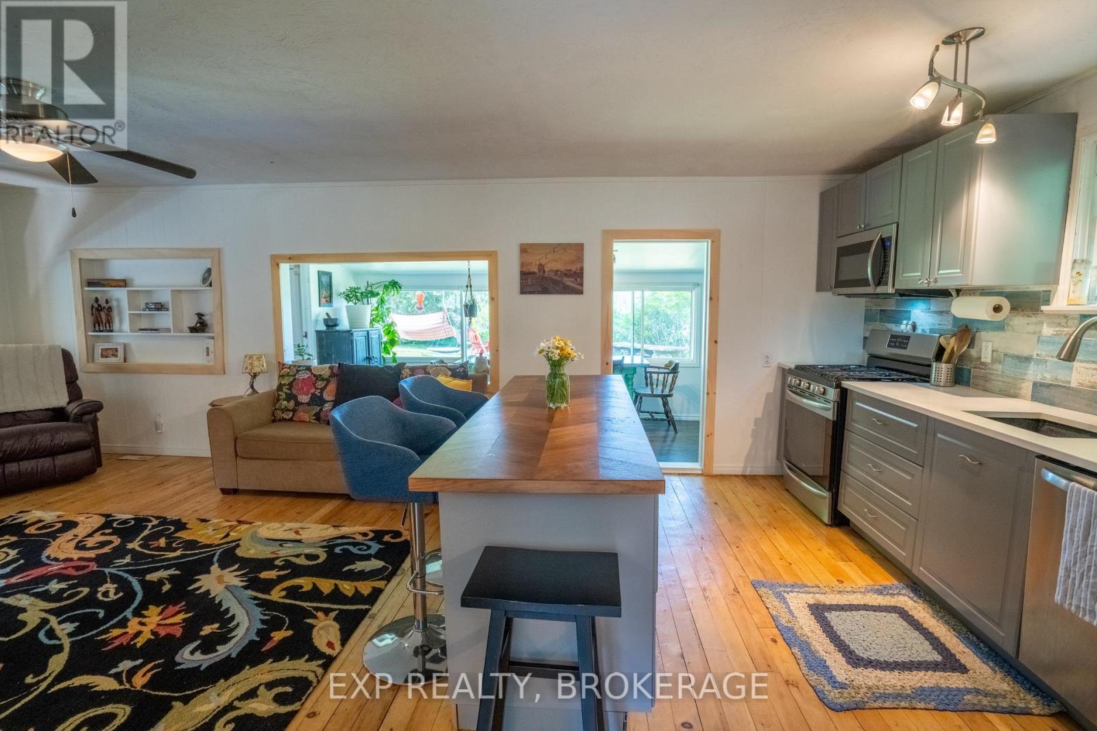 1026 ARCOL ROAD - 12