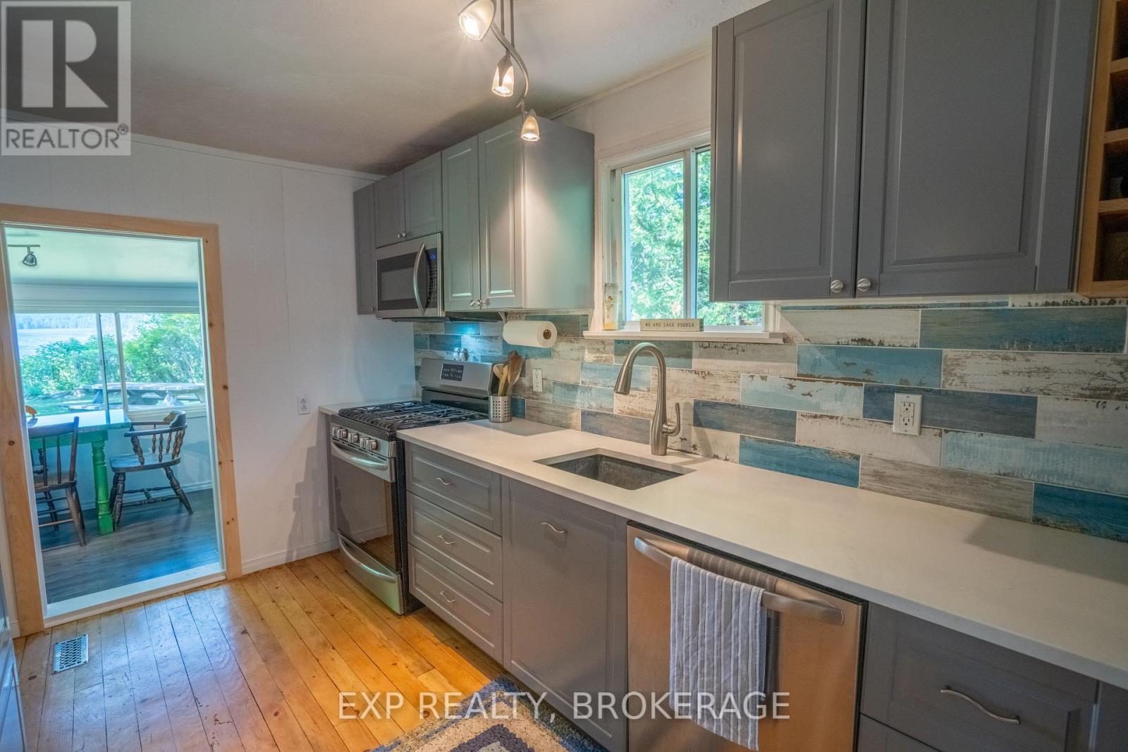 1026 ARCOL ROAD - 13
