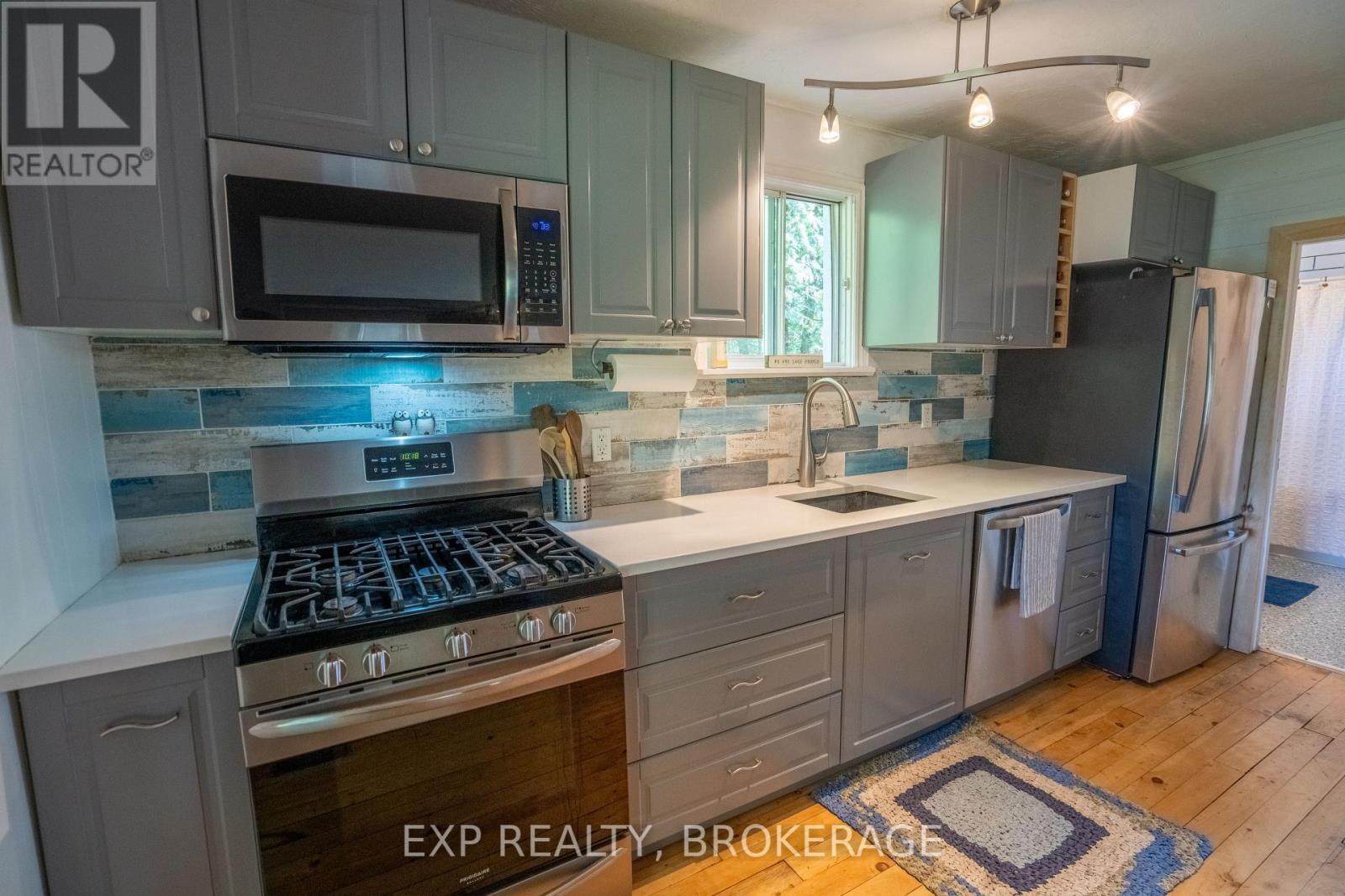 1026 ARCOL ROAD - 14