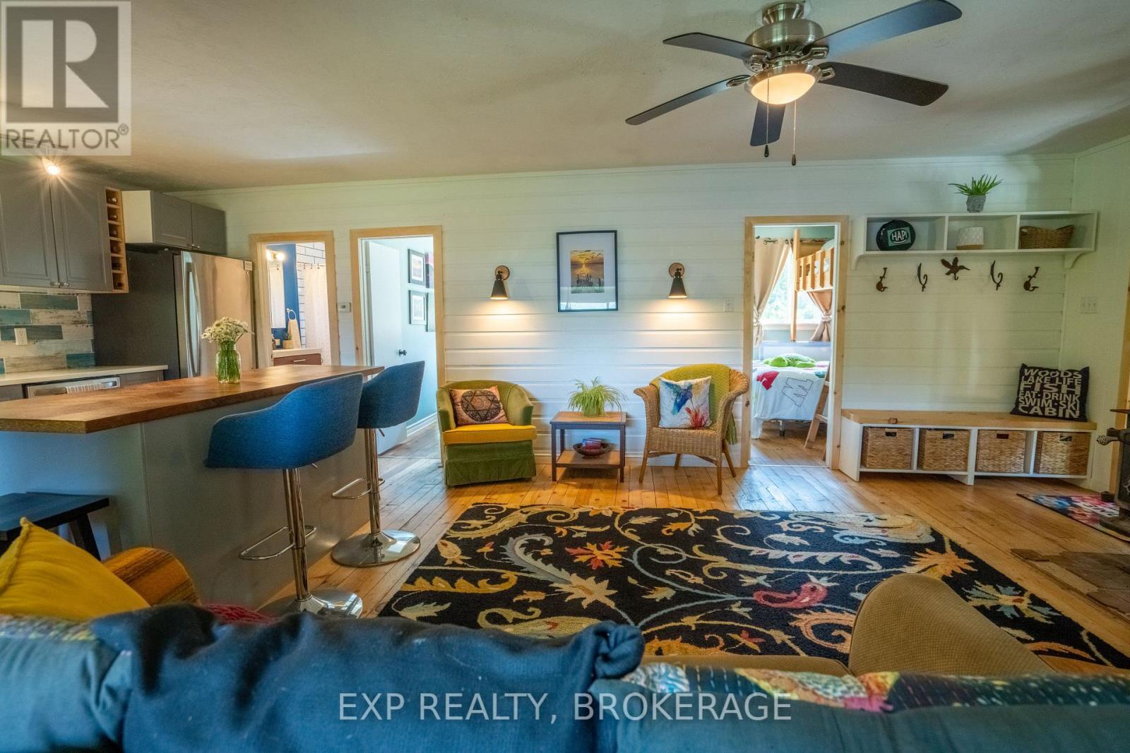 1026 ARCOL ROAD - 15