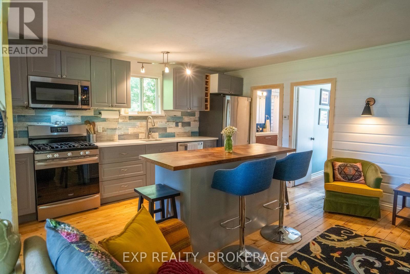 1026 ARCOL ROAD - 16