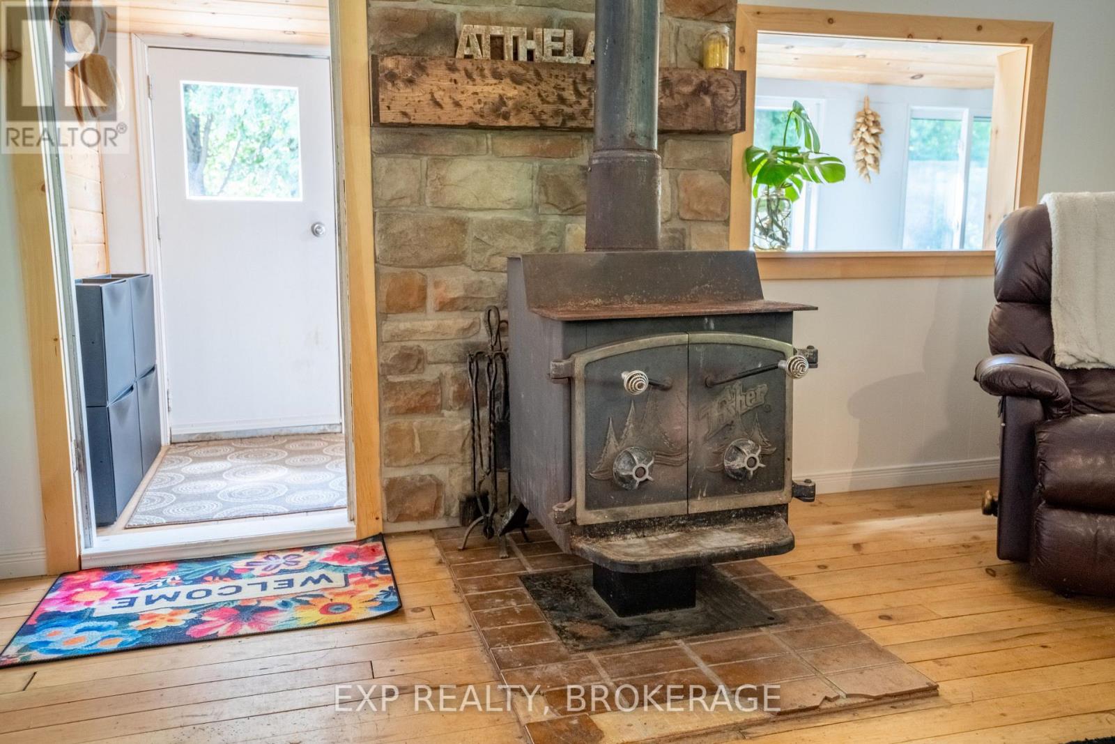 1026 ARCOL ROAD - 17