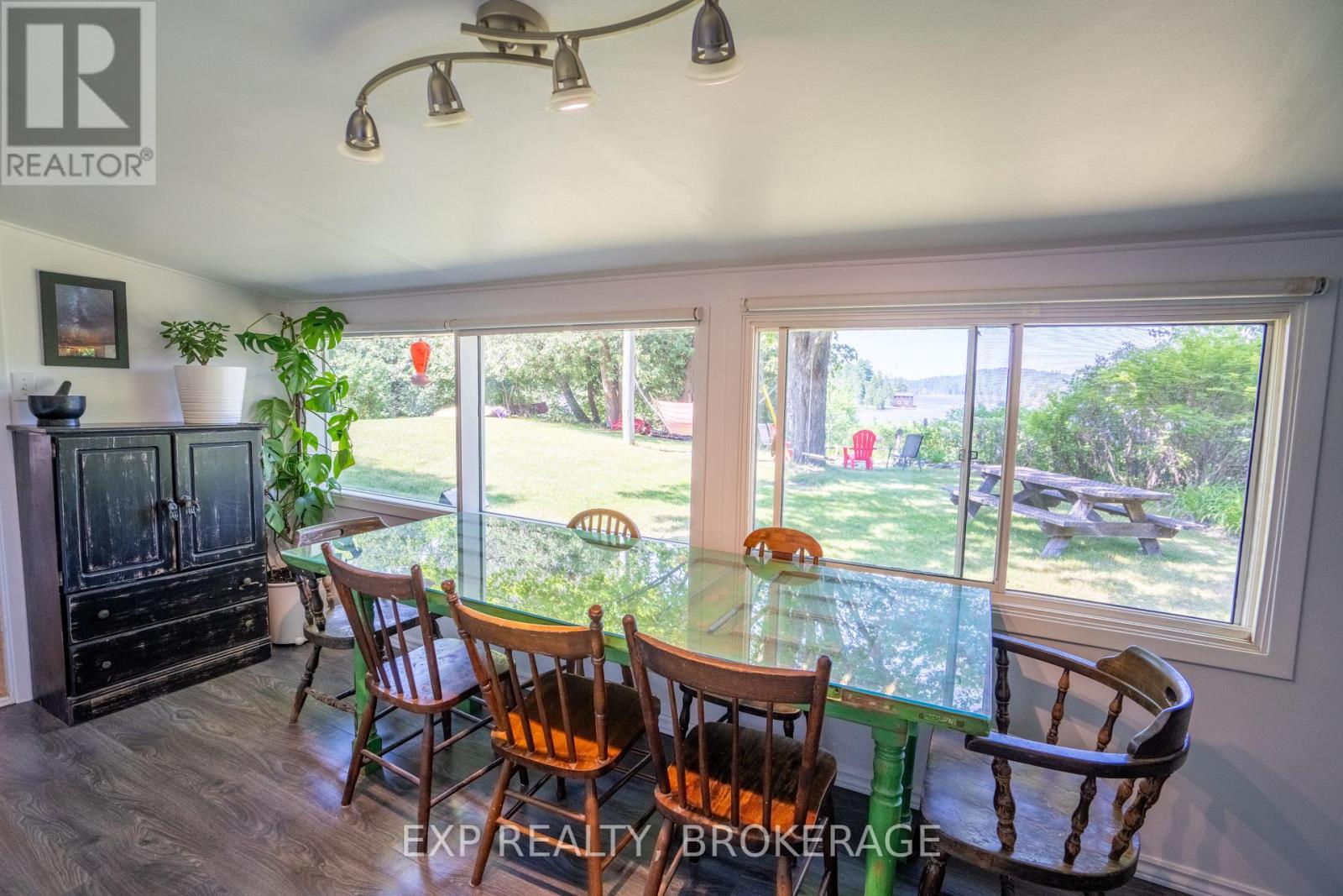 1026 ARCOL ROAD - 18