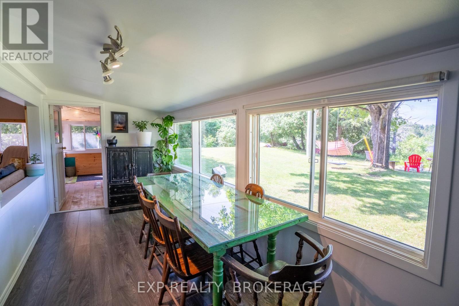 1026 ARCOL ROAD - 19