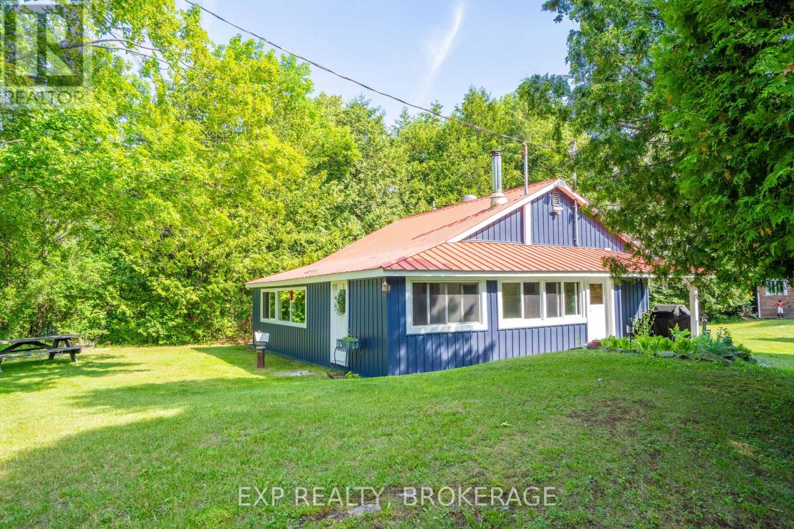 1026 ARCOL ROAD - 2