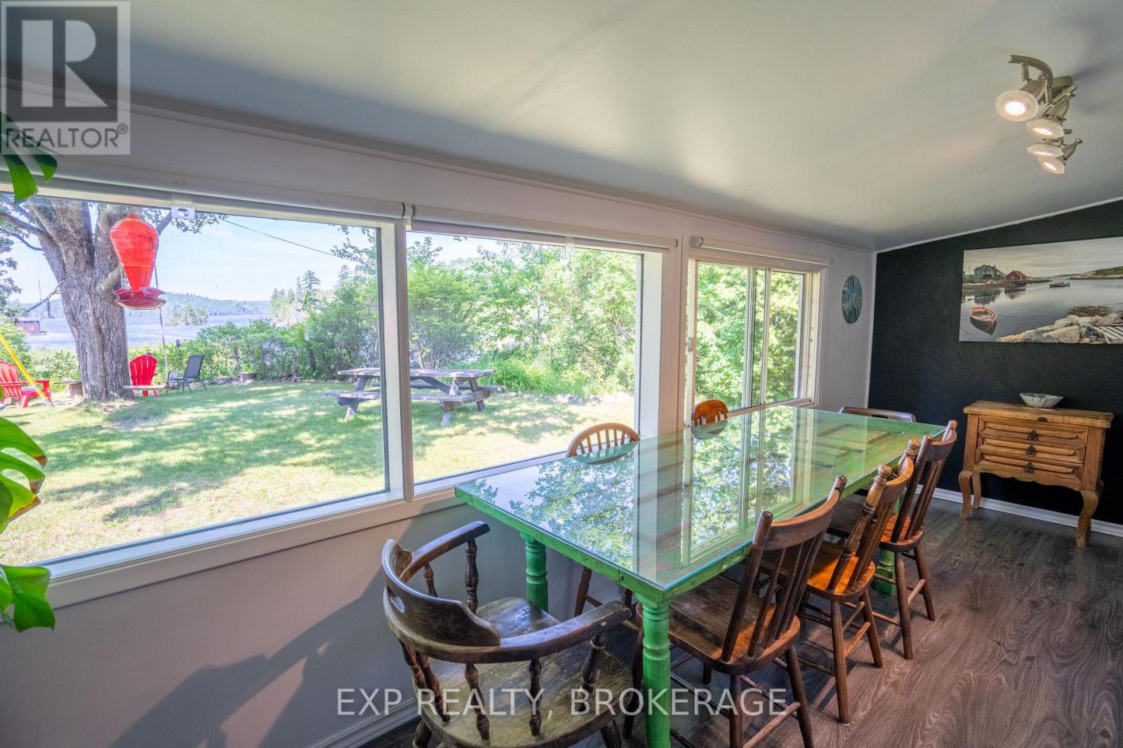 1026 ARCOL ROAD - 20