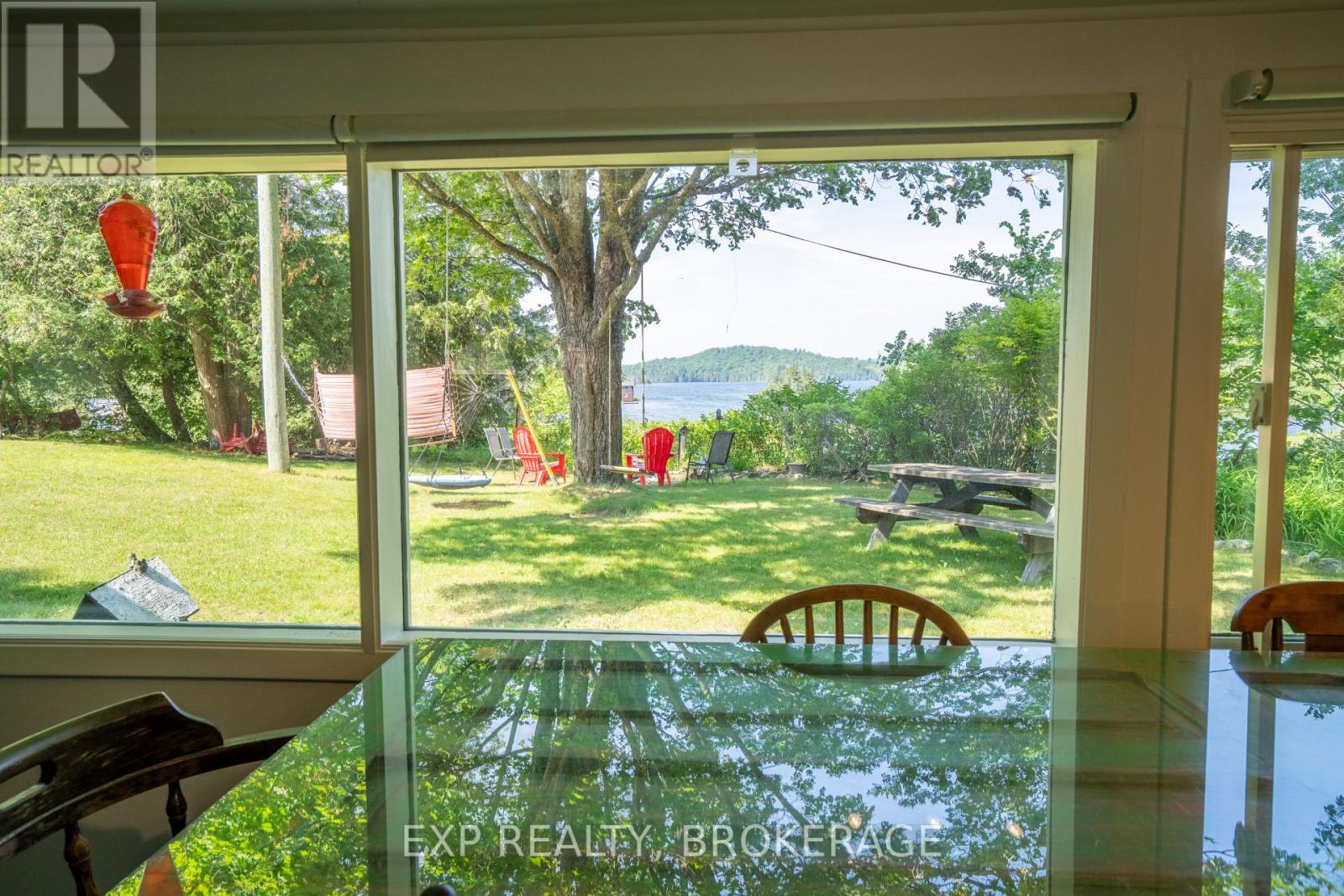 1026 ARCOL ROAD - 21