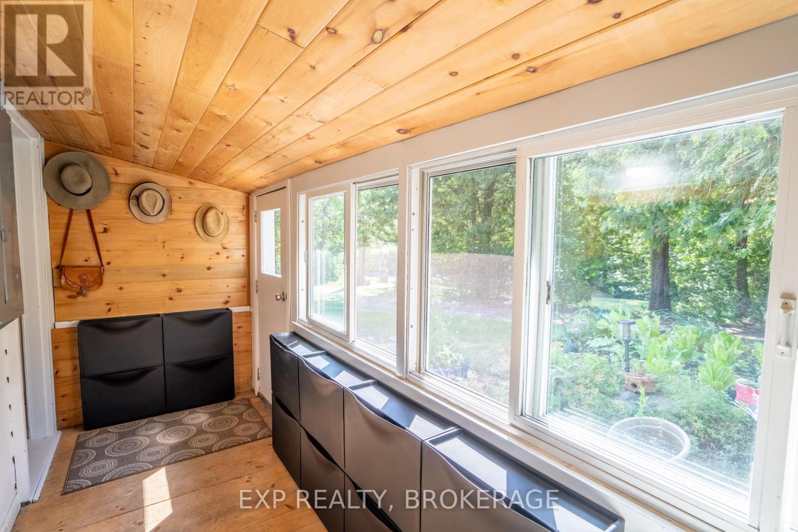 1026 ARCOL ROAD - 22