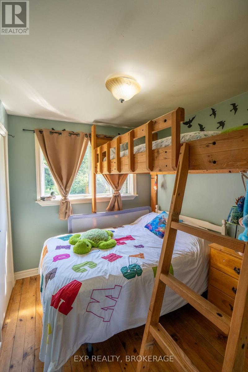 1026 ARCOL ROAD - 23