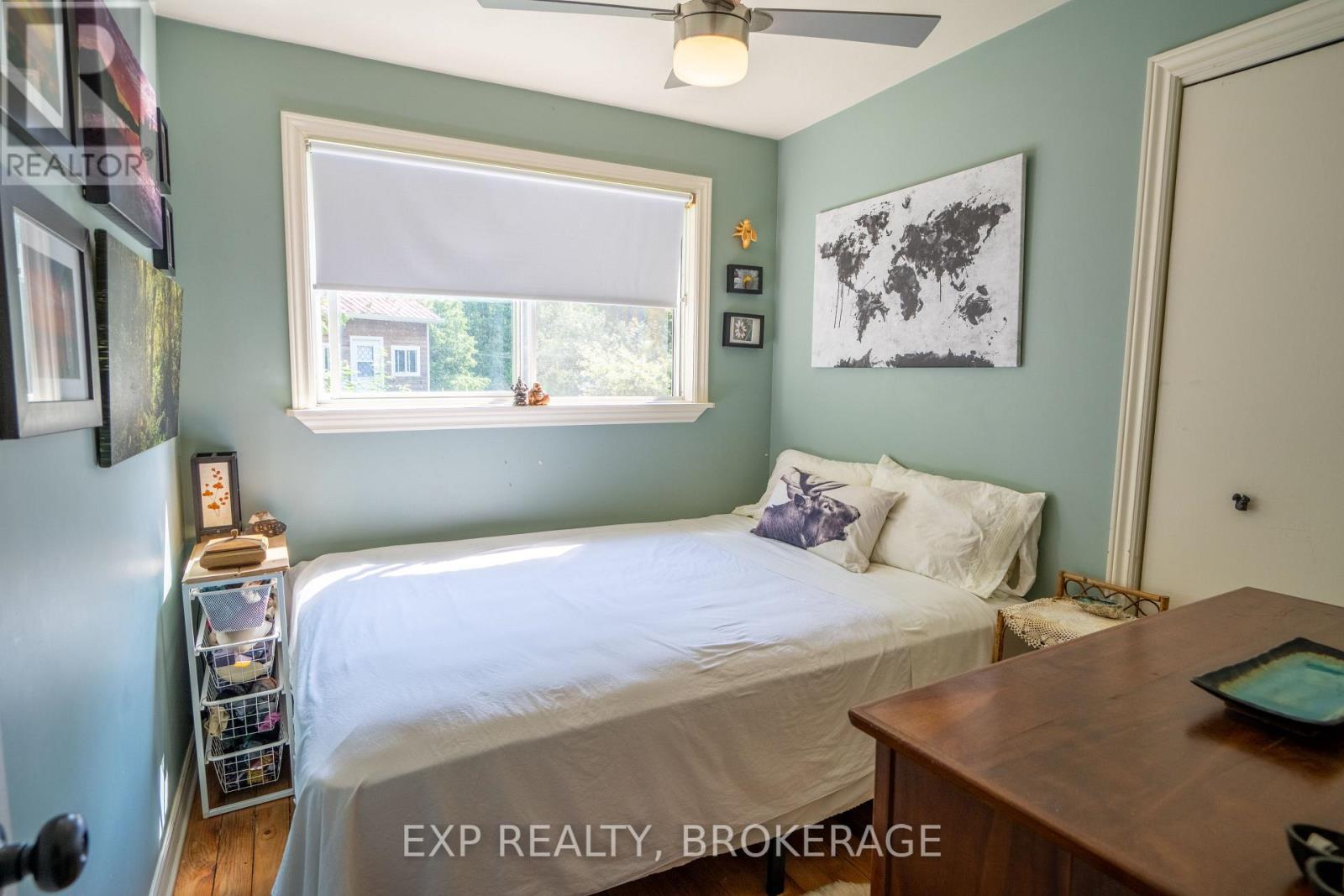 1026 ARCOL ROAD - 24