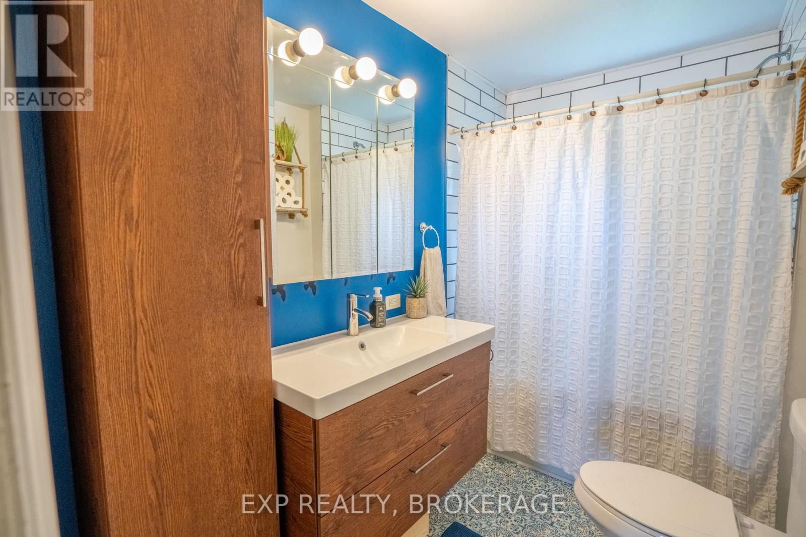 1026 ARCOL ROAD - 25